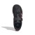 buty dziecięce adidas VL Court 3.0 EL C KK4551