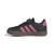 buty dziecięce adidas VL Court 3.0 EL C KK4551