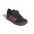 buty dziecięce adidas VL Court 3.0 EL C KK4551