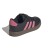 buty dziecięce adidas VL Court 3.0 EL C KK4551