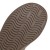 buty dziecięce adidas VL Court 3.0 EL C KK4551
