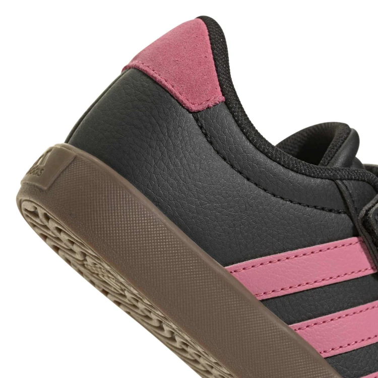 buty dziecięce adidas VL Court 3.0 EL C KK4551