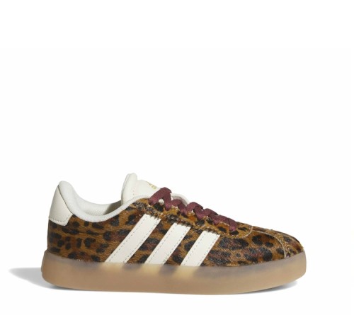 buty dziecięce adidas VL Court 3.0 LA1816