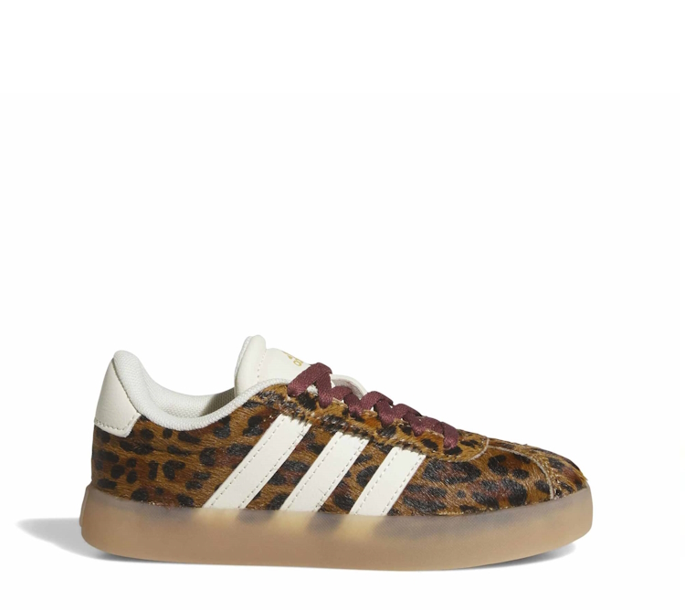 buty dziecięce adidas VL Court 3.0 LA1816