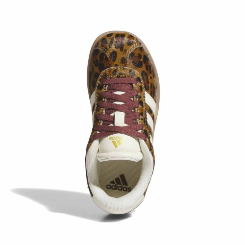 buty dziecięce adidas VL Court 3.0 LA1816