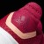 buty adidas RapidaFlex EL I S81048