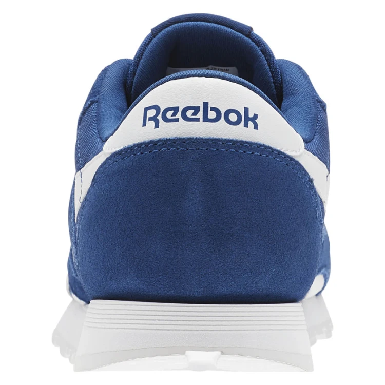 Reebok CL Nylon CN5022 (2).jpg