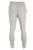 spodnie dresowe Nike Club Flc Tpr Cff Pt-Swsh 716830 063