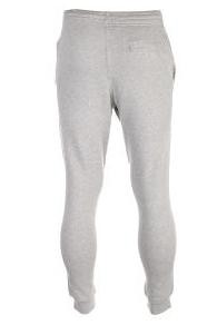  spodnie dresowe Nike Club Flc Tpr Cff Pt-Swsh 716830 063