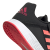 adidas Duramo SL C FX7308