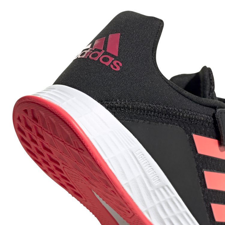 adidas Duramo SL C FX7308