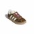 buty dziecięce adidas VL Court 3.0 LA1816