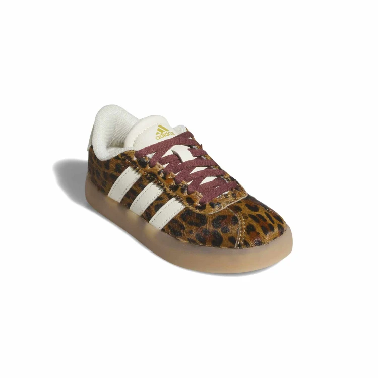 buty dziecięce adidas VL Court 3.0 LA1816
