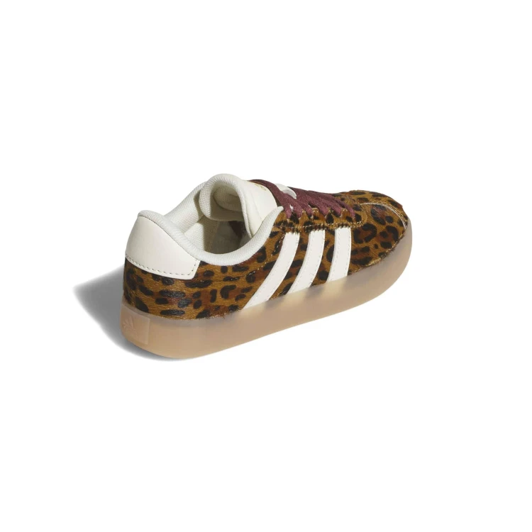 buty dziecięce adidas VL Court 3.0 LA1816