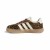 buty dziecięce adidas VL Court 3.0 LA1816