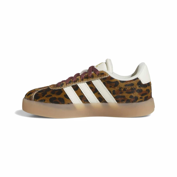 buty dziecięce adidas VL Court 3.0 LA1816