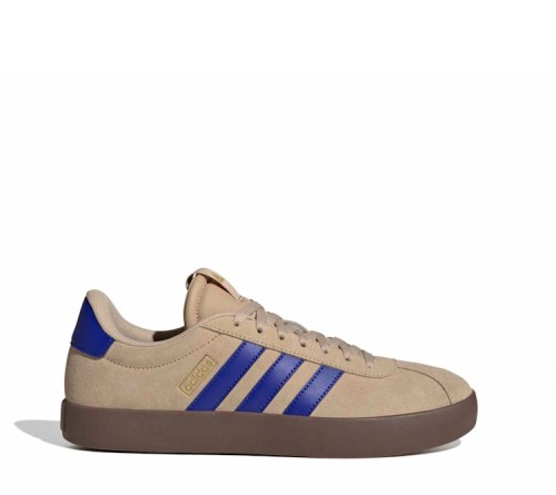 buty męskie do chodzenia adidas VL Court 3.0 KI 2129