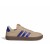 buty męskie do chodzenia adidas VL Court 3.0 KI 2129