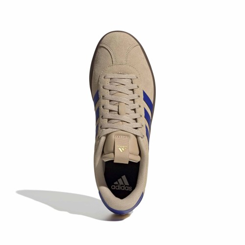 buty męskie do chodzenia adidas VL Court 3.0 KI 2129