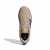buty męskie do chodzenia adidas VL Court 3.0 KI 2129