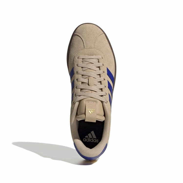 buty męskie do chodzenia adidas VL Court 3.0 KI 2129