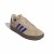 buty męskie do chodzenia adidas VL Court 3.0 KI 2129