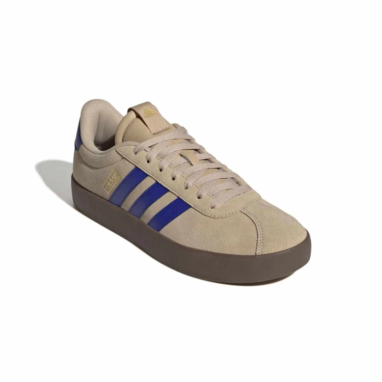 buty męskie do chodzenia adidas VL Court 3.0 KI 2129