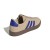 buty męskie do chodzenia adidas VL Court 3.0 KI 2129