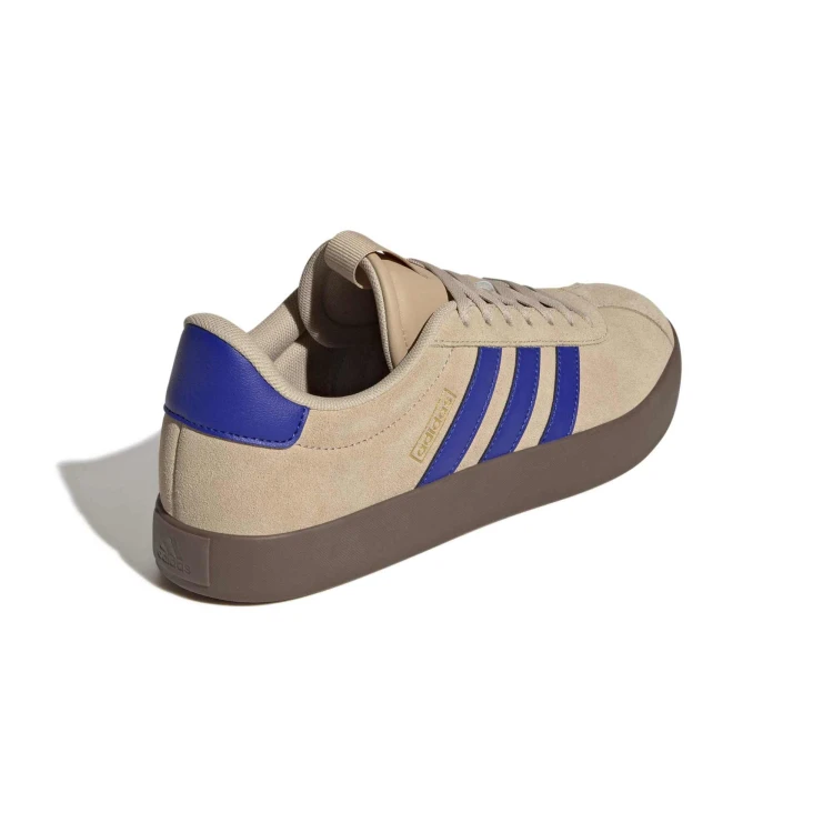 buty męskie do chodzenia adidas VL Court 3.0 KI 2129