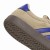 buty męskie do chodzenia adidas VL Court 3.0 KI 2129