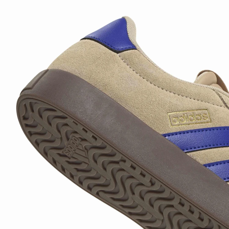 buty męskie do chodzenia adidas VL Court 3.0 KI 2129