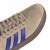 buty męskie do chodzenia adidas VL Court 3.0 KI 2129