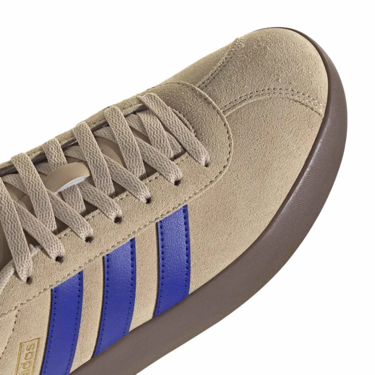 buty męskie do chodzenia adidas VL Court 3.0 KI 2129