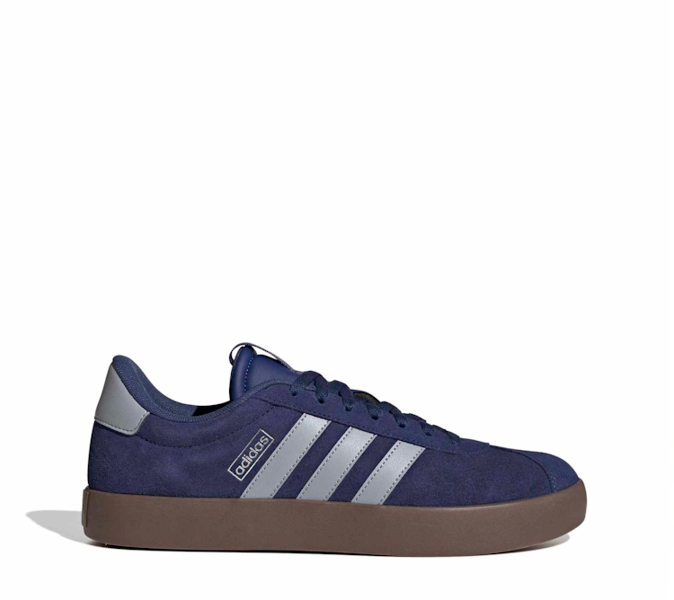 buty męskie do chodzenia adidas VL Court 3.0 KI2130