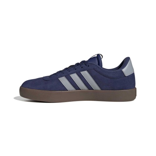 buty męskie do chodzenia adidas VL Court 3.0 KI2130