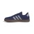 buty męskie do chodzenia adidas VL Court 3.0 KI2130
