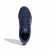 buty męskie do chodzenia adidas VL Court 3.0 KI2130