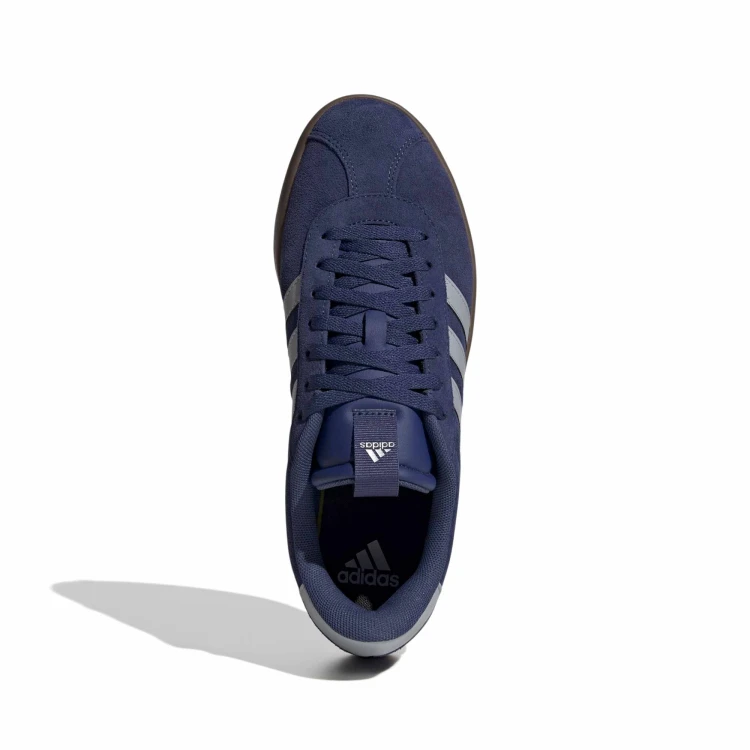 buty męskie do chodzenia adidas VL Court 3.0 KI2130