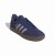 buty męskie do chodzenia adidas VL Court 3.0 KI2130