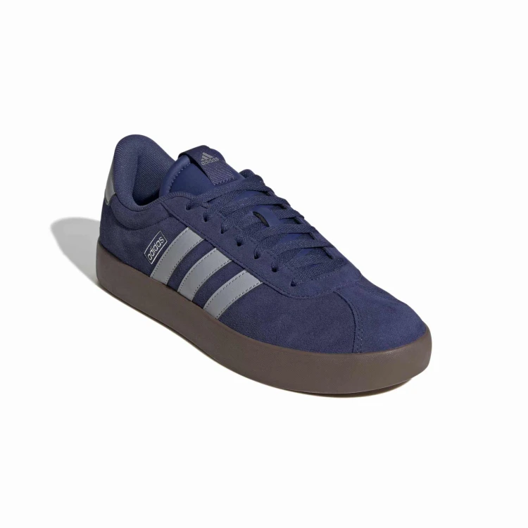 buty męskie do chodzenia adidas VL Court 3.0 KI2130