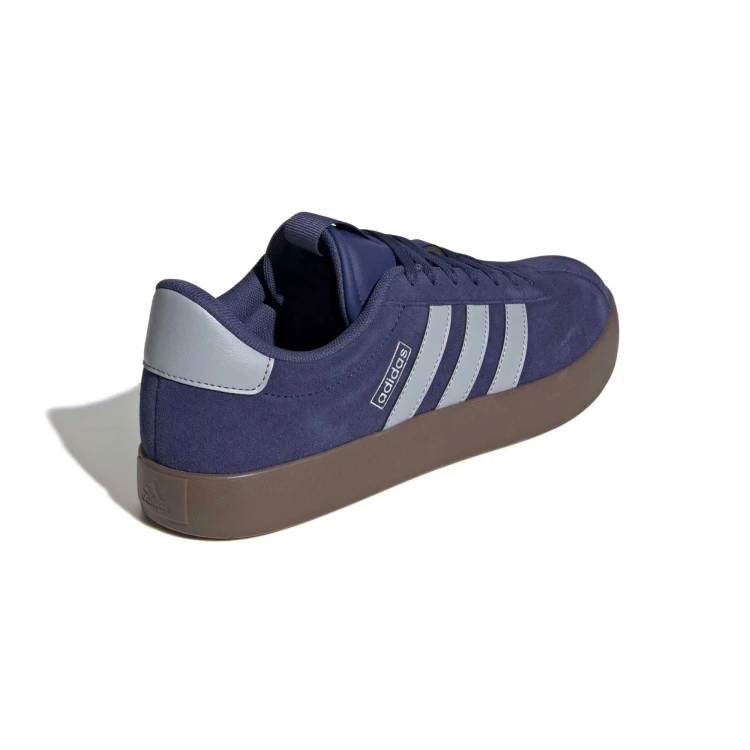 buty męskie do chodzenia adidas VL Court 3.0 KI2130
