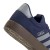 buty męskie do chodzenia adidas VL Court 3.0 KI2130