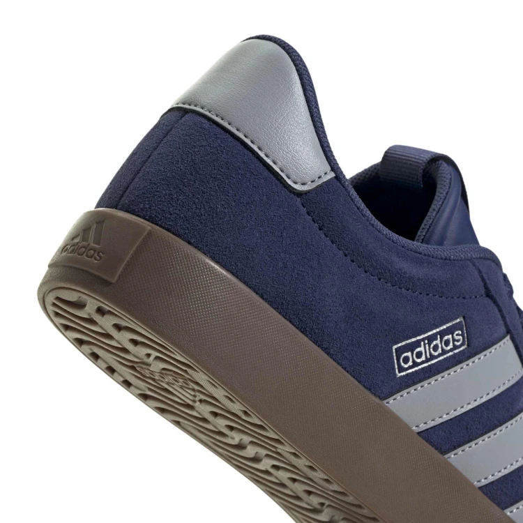 buty męskie do chodzenia adidas VL Court 3.0 KI2130