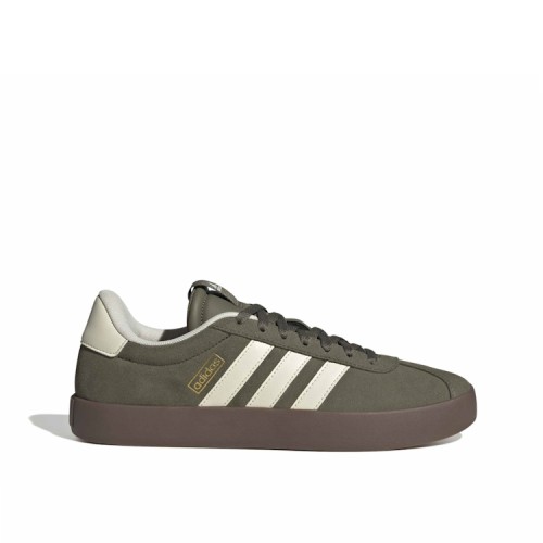 buty męskie adidas VL Court 3.0 KJ6805