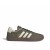 buty męskie adidas VL Court 3.0 KJ6805