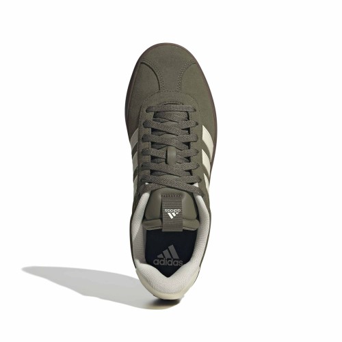buty męskie adidas VL Court 3.0 KJ6805