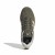 buty męskie adidas VL Court 3.0 KJ6805