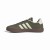 buty męskie adidas VL Court 3.0 KJ6805
