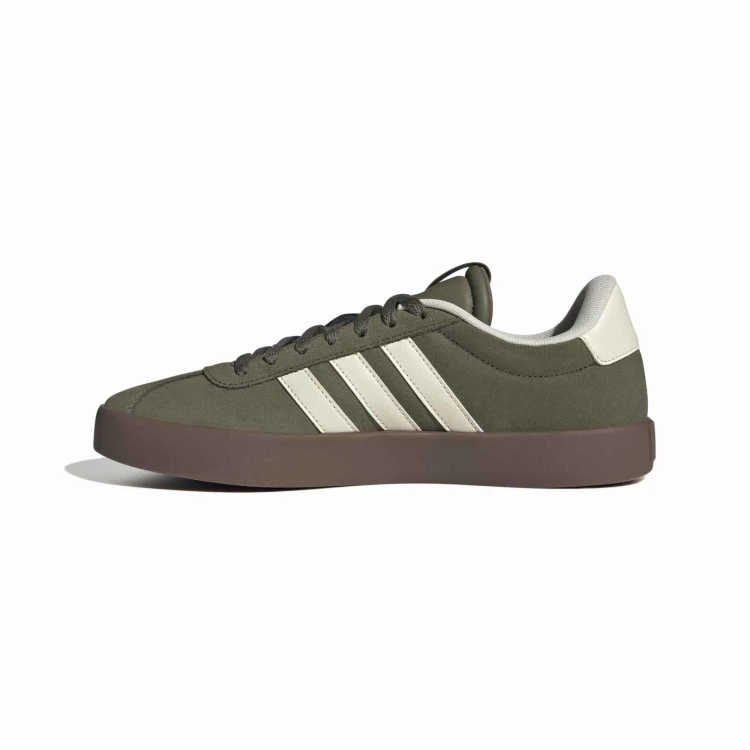 buty męskie adidas VL Court 3.0 KJ6805