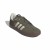 buty męskie adidas VL Court 3.0 KJ6805